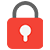 Your Complete Locksmith Solution in Marina del Rey, California For Your Home And Business
