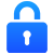 Affordbale Locksmith Service in Marina del Rey, California