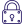 best door handle lock repair marina-del-rey