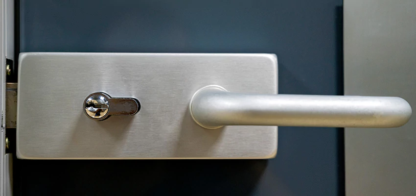 Industrial Lock And Key Repair And Installation in Marina del Rey, CA