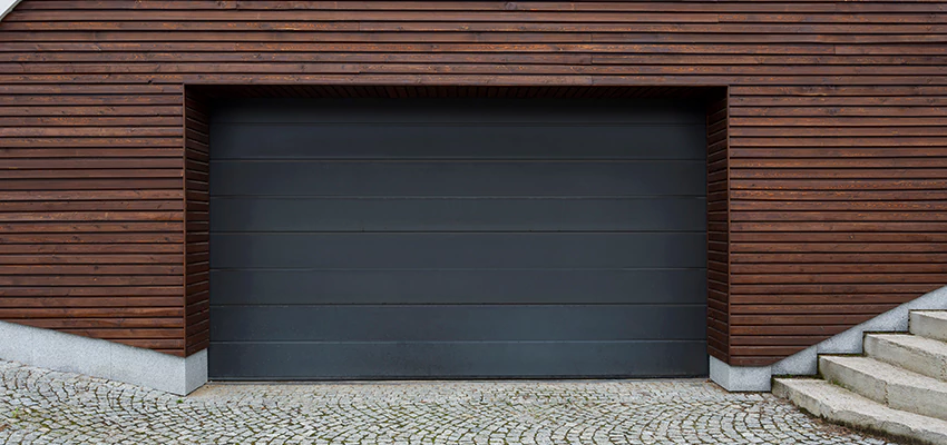 Garage Door Security Camera Repair And Installation in Marina del Rey, CA