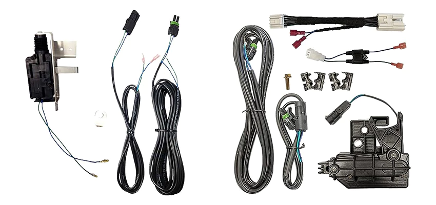 Pop Lock Troubleshooting in Marina del Rey